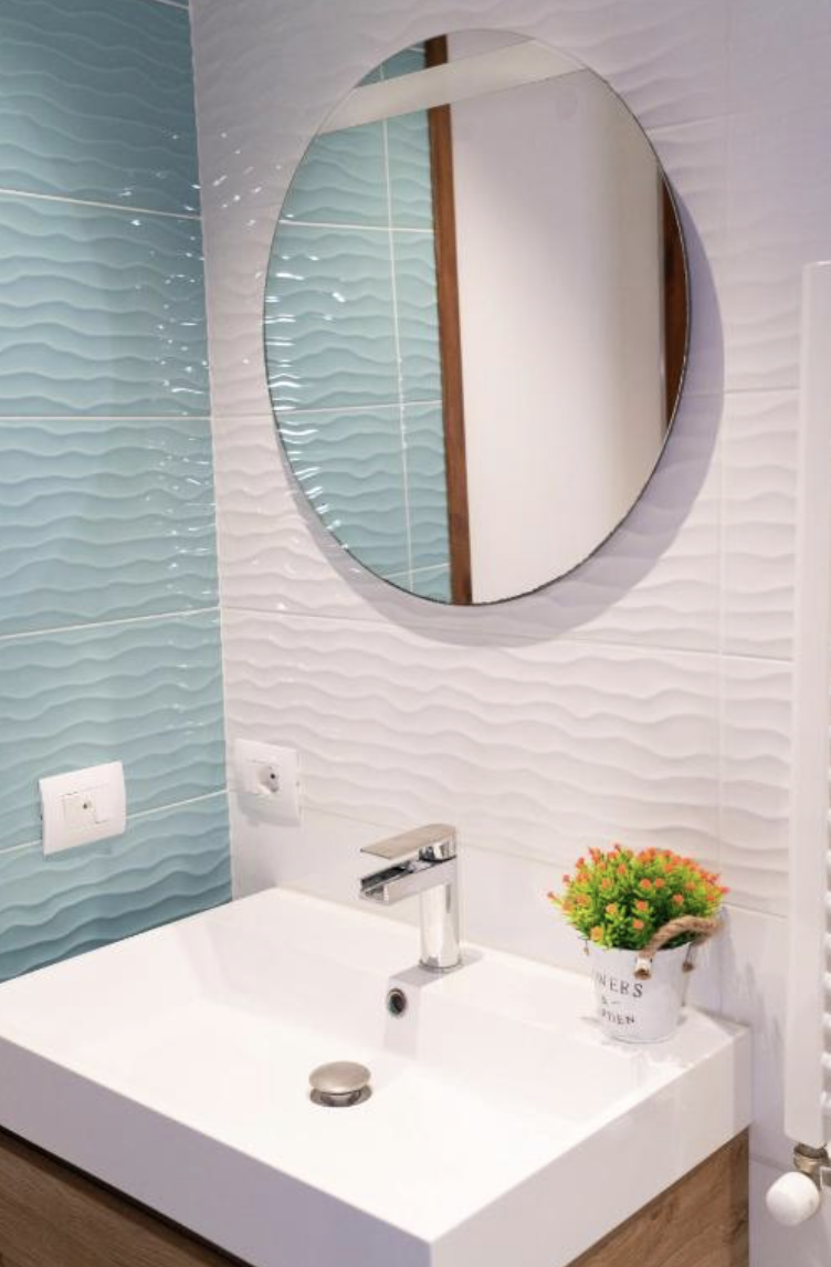 Monteleone Apartment - Immagine 8